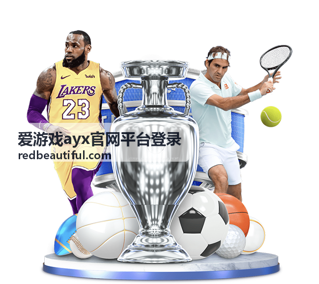 爱游戏ayx官网平台登录页加载异常排查说明配图