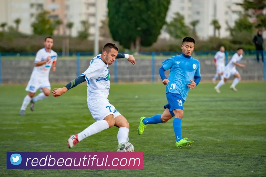 hth登录官网平台生态图